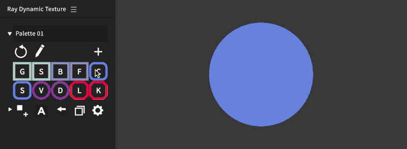 1536401082497340.gif ezgif.com-resize.gif