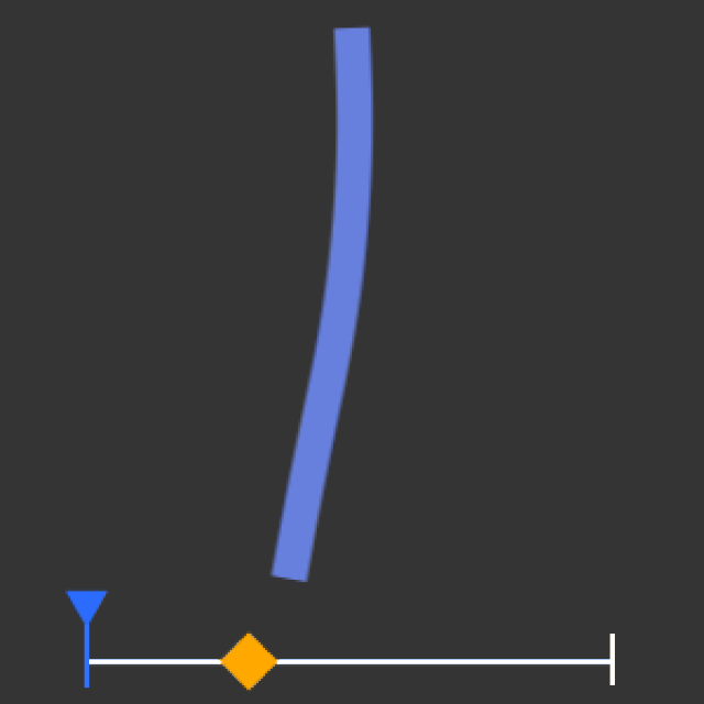 1537252901999324.gif AutoSway - aescripts + aeplugins - aescripts.com.gif