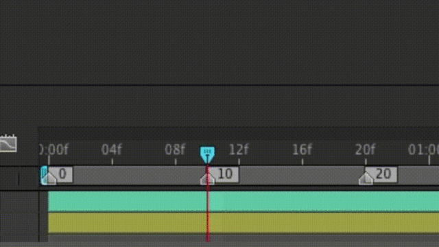 1536040994268973.gif 2_WideGraveLaughingthrush.gif
