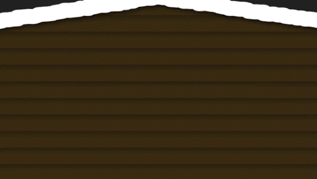 1537340786498325.gif 灯.gif