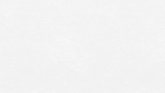 1537340810748681.gif 铅笔.gif