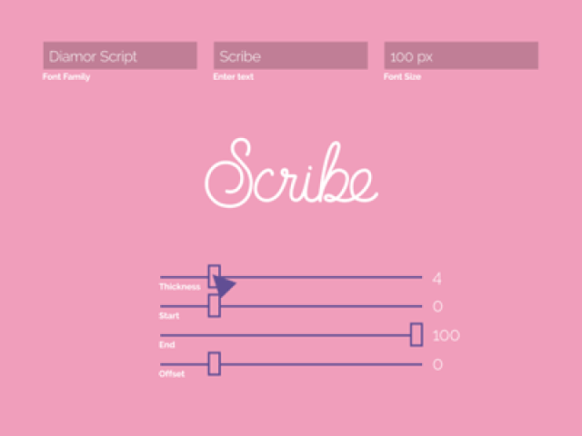 1537351431944213.gif Scribe - aescripts + aeplugins - aescripts.com.gif