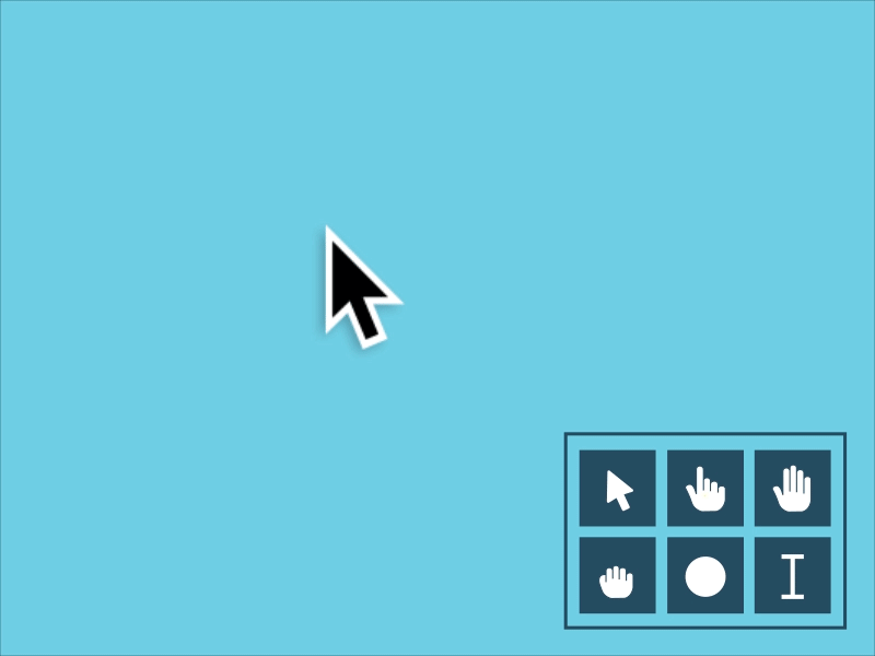 1536569689526710.gif CursorKit - aescripts + aeplugins - aescripts.com 4.gif