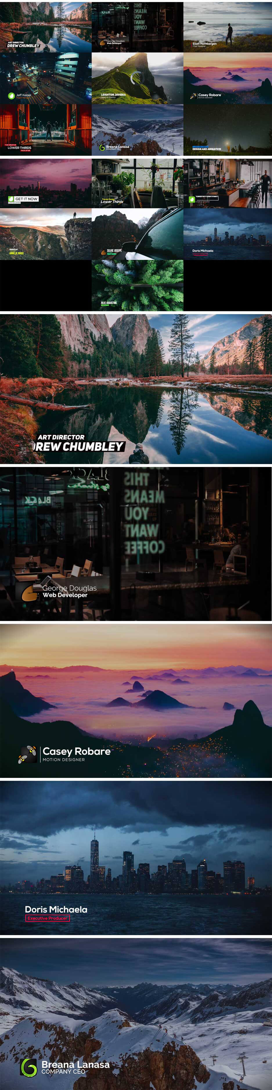 FCPX_Minimal_Lower_Thirds_Pack_Mac.jpg