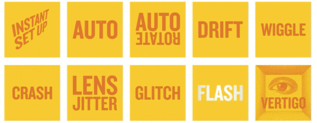 1535626783970131.gif 8aa248e9d17daf88ca5f8494527ed3c4.GIF