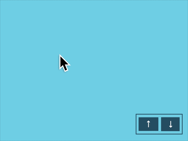 1536569728407110.gif CursorKit - aescripts + aeplugins - aescripts.com 2.gif