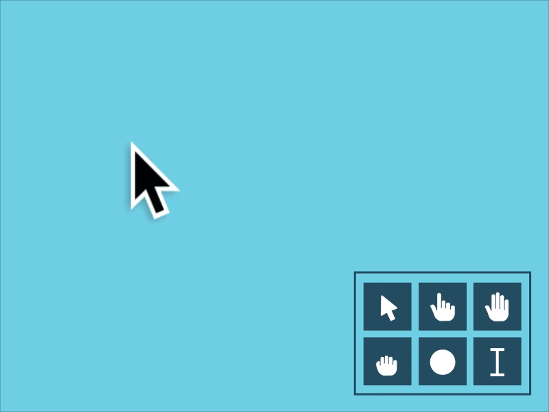 1536569745704974.gif CursorKit - aescripts + aeplugins - aescripts.com.gif