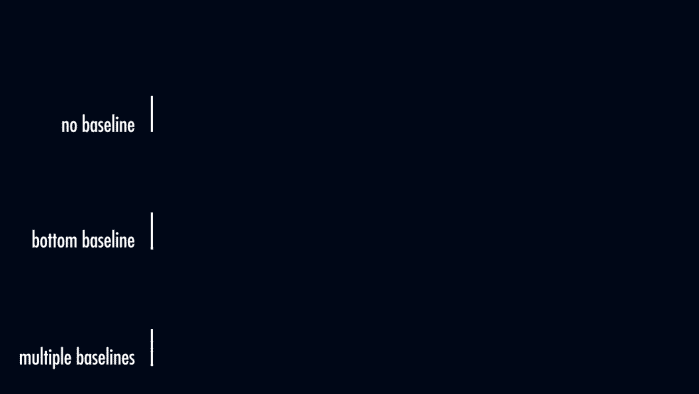 1537422002743772.gif easyRulers - aescripts + aeplugins - aescripts.com 2.gif