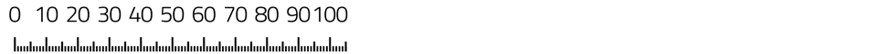 1537421970332795.gif easyRuler - 例子.gif