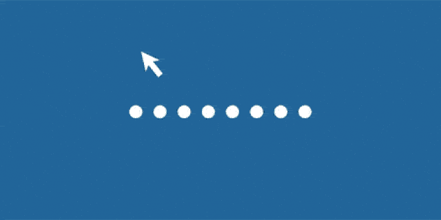 1539160898454501.gif ezgif.com-optimize.gif