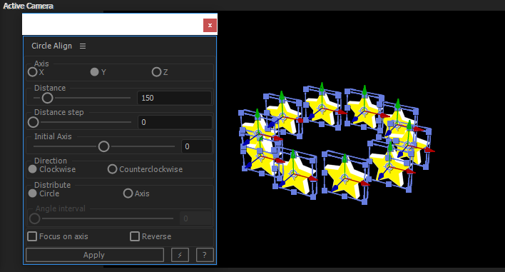 Circle Align - aescripts + aeplugins - aescripts.com 2.png