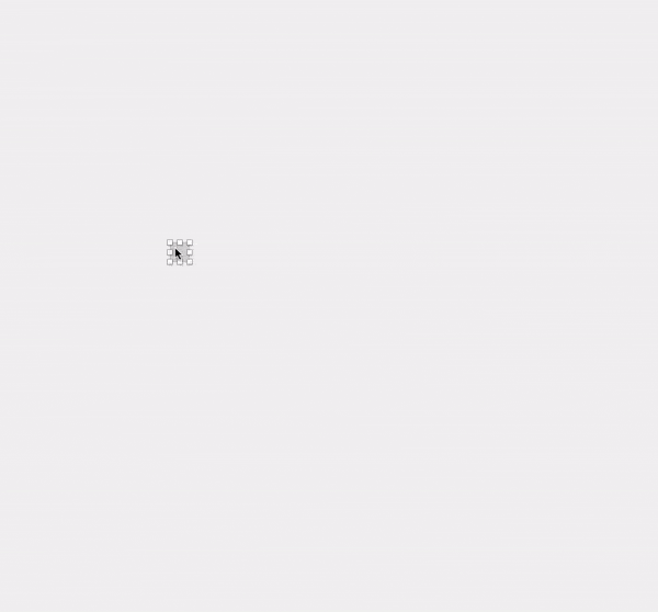 1539678670853452.gif 2D.gif