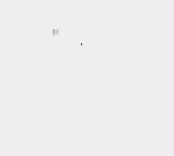 1539678724667964.gif 3D.gif