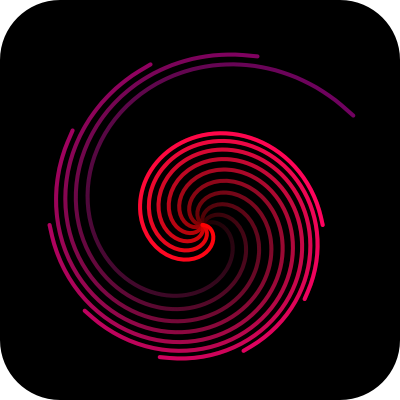 04.png