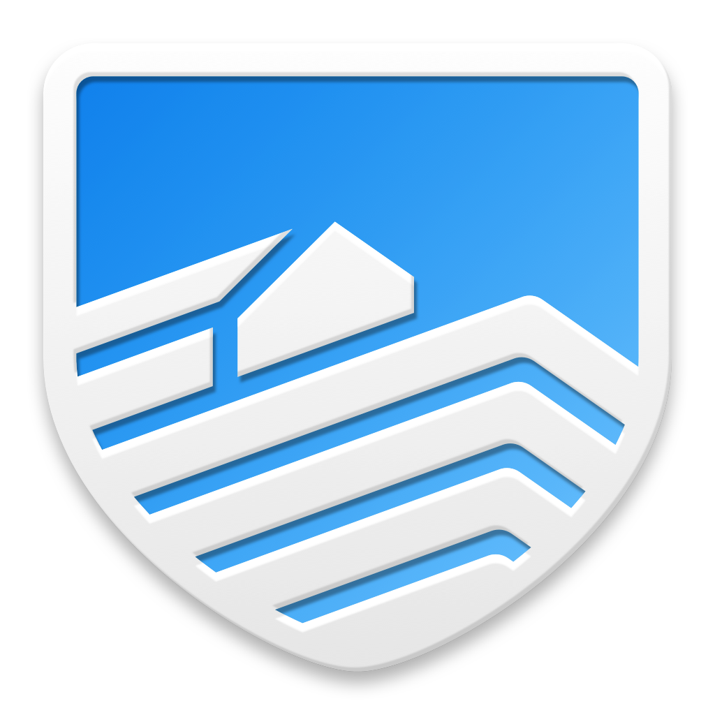 Arq Backup 5.2.3 网络备份工具 Arq Backup 5.2.3 网络备份工具