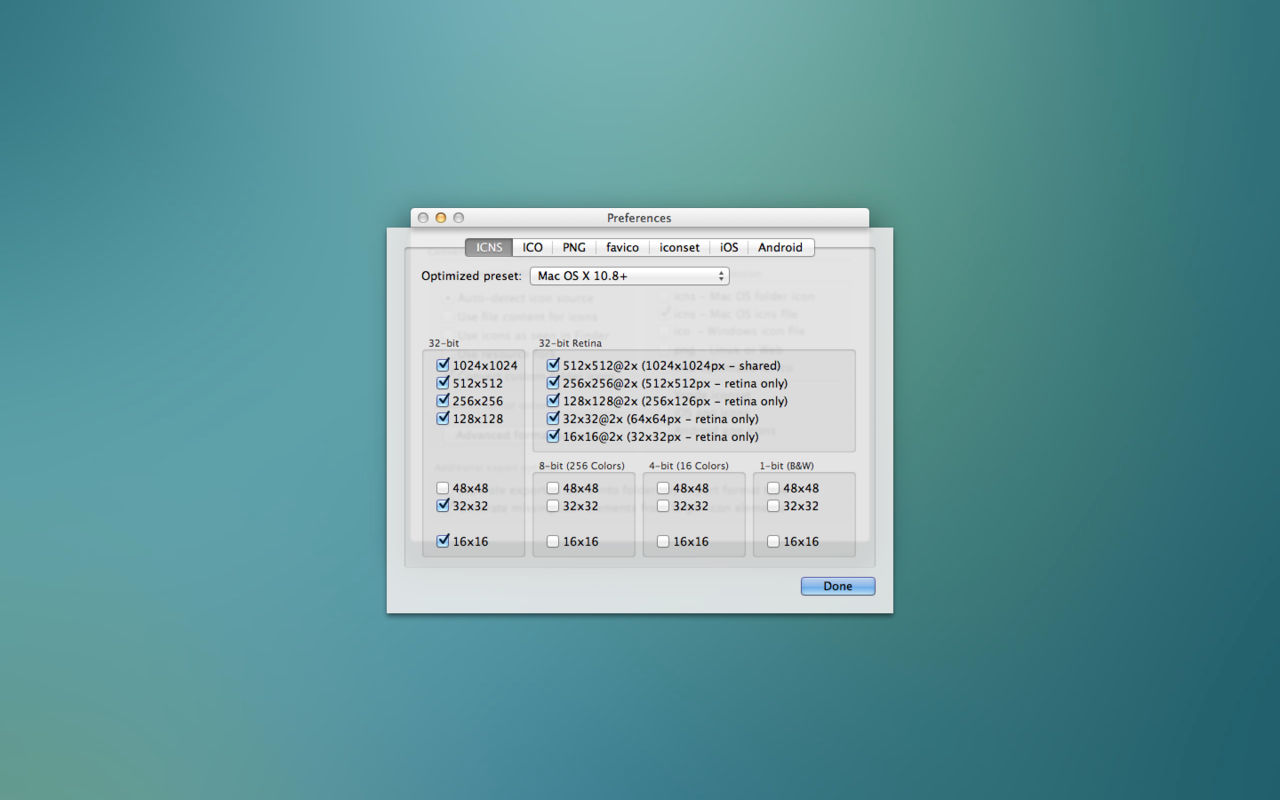 iConvert icons 2.9 图形设计 iConvert icons 2.9 图形设计