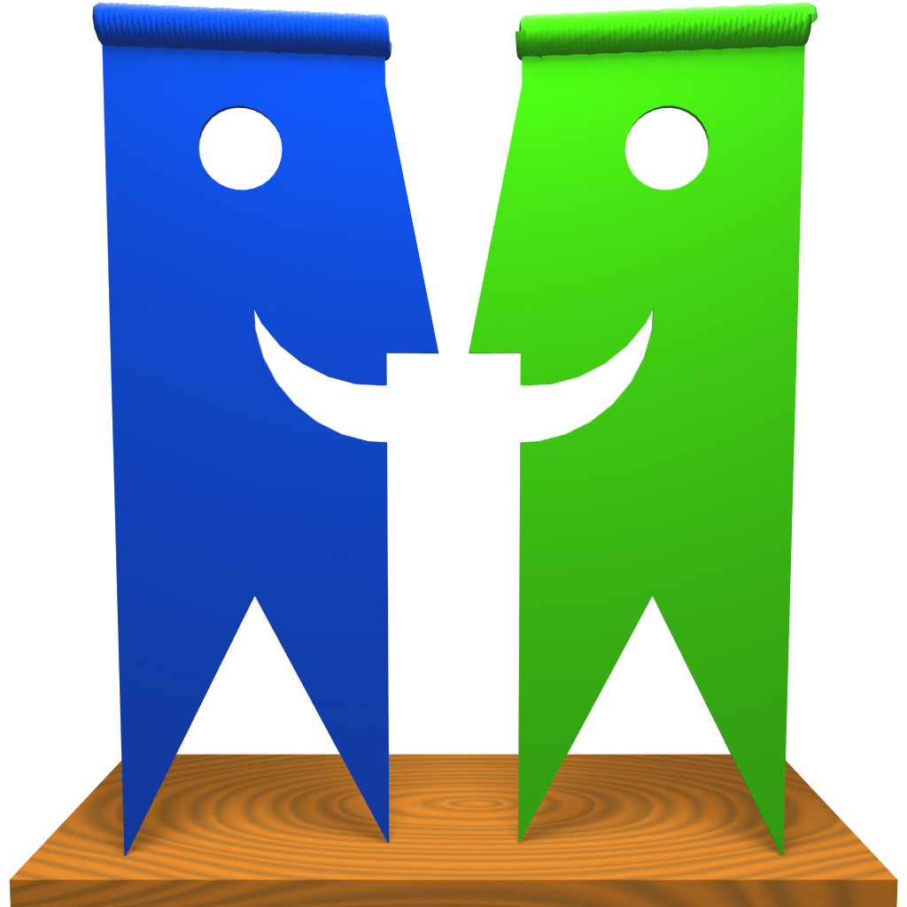 Markster 3.0.12 书签管理工具 Markster 3.0.12 书签管理工具
