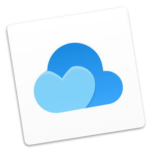 Raindrop 5.0.117 书签管理软件 Raindrop 5.0.117 书签管理软件