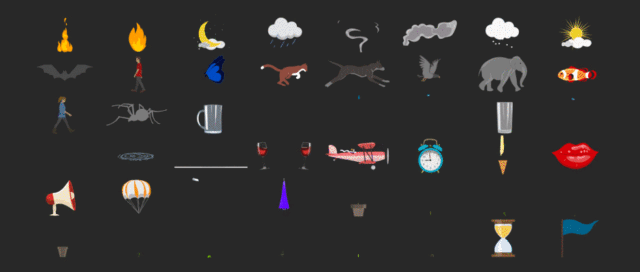 1535365762487235.gif 11.gif