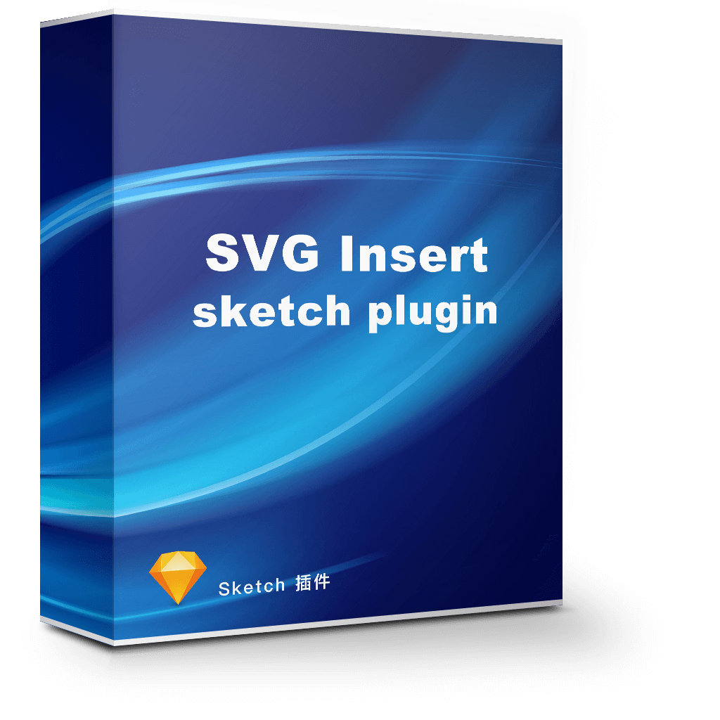 SVG Insert 0.3.0 将代码转为图形并置于画板 SVG Insert 0.3.0 将代码转为图形并置于画板