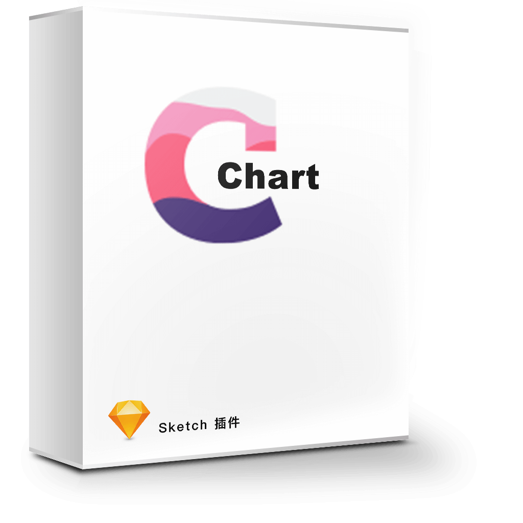 Chart 4.3.0 快速创建常用图表 Chart 4.3.0 快速创建常用图表
