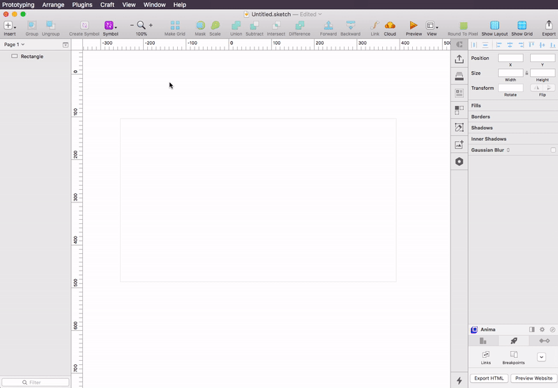 1539850042739522.gif random.gif