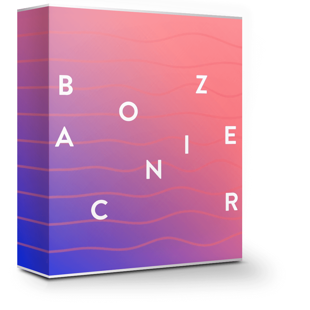 Baconizer 1.0_2 图层随机位移工具 Baconizer 1.0_2 图层随机位移工具
