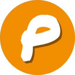 Pencil 3.0.4 开源免费流程图绘制工具 Pencil 3.0.4 开源免费流程图绘制工具