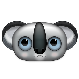 koala 2.3.0 图形设计 koala 2.3.0 图形设计