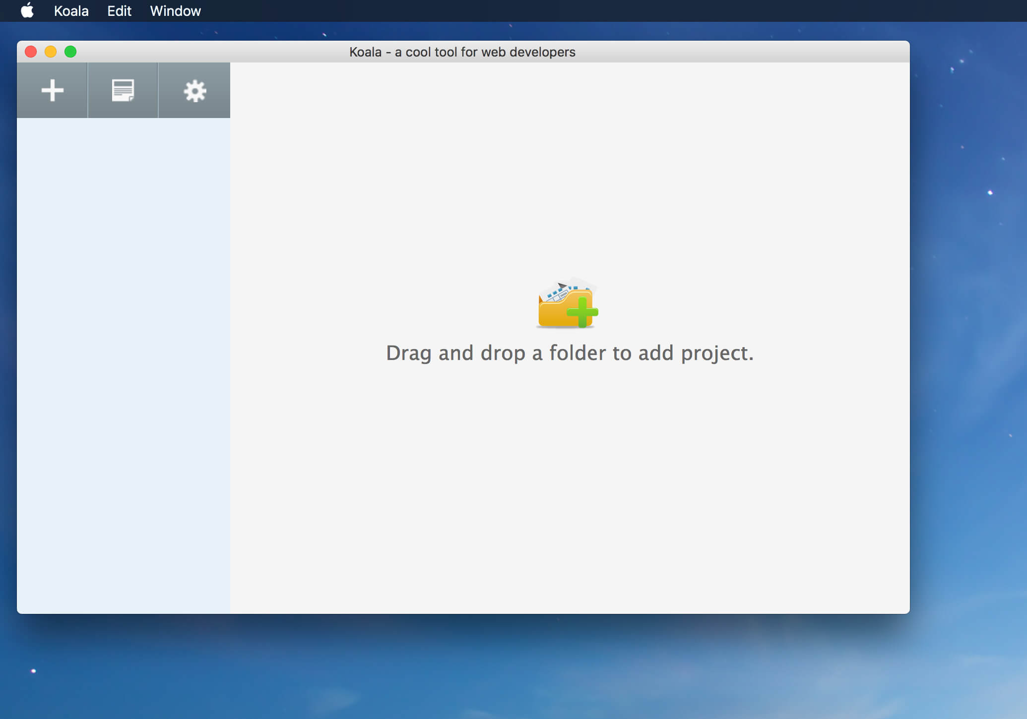koala 2.3.0 图形设计 koala 2.3.0 图形设计