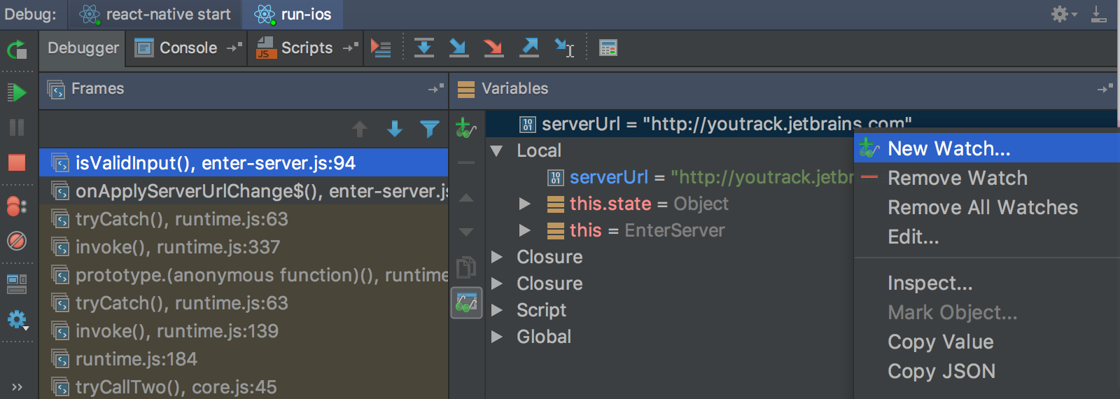 WebStorm 2019.2 Web前端开发神器 WebStorm 2019.2 Web前端开发神器