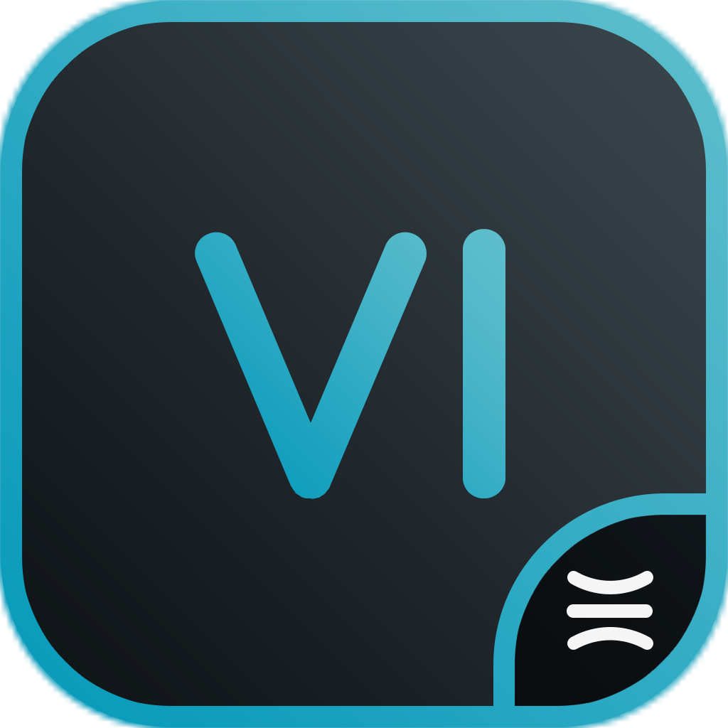 liquivid Video Improve 2.8.3 视频和照片编辑器 liquivid Video Improve 2.8.3 视频和照片编辑器