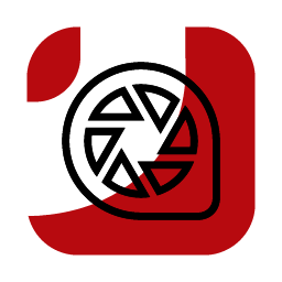 ACDSee Photo Studio 9.1.2689 图片编辑与管理 ACDSee Photo Studio 9.1.2689 图片编辑与管理