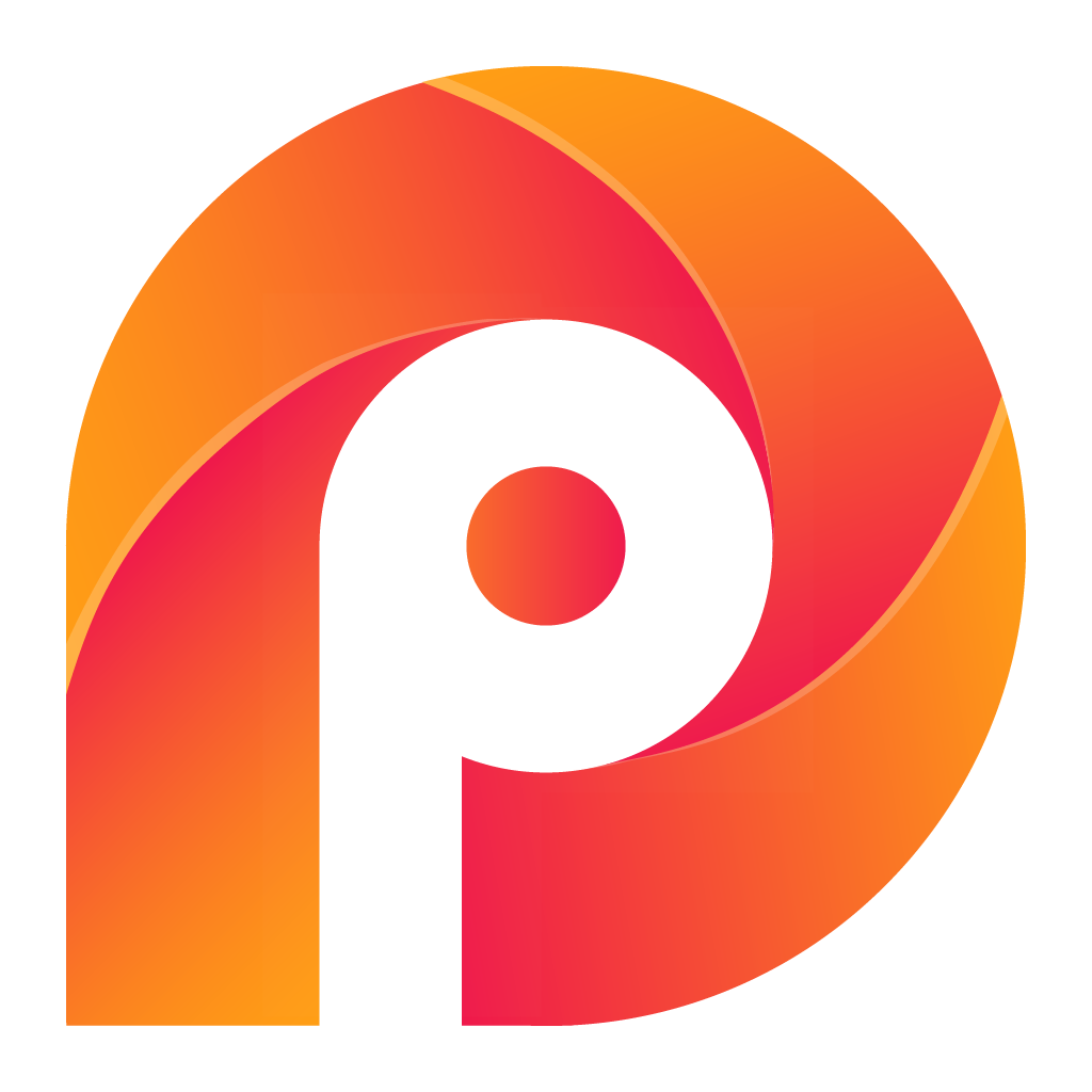 FotoJet Photo Editor 1.0.6 强大的照片编辑器 FotoJet Photo Editor 1.0.6 强大的照片编辑器