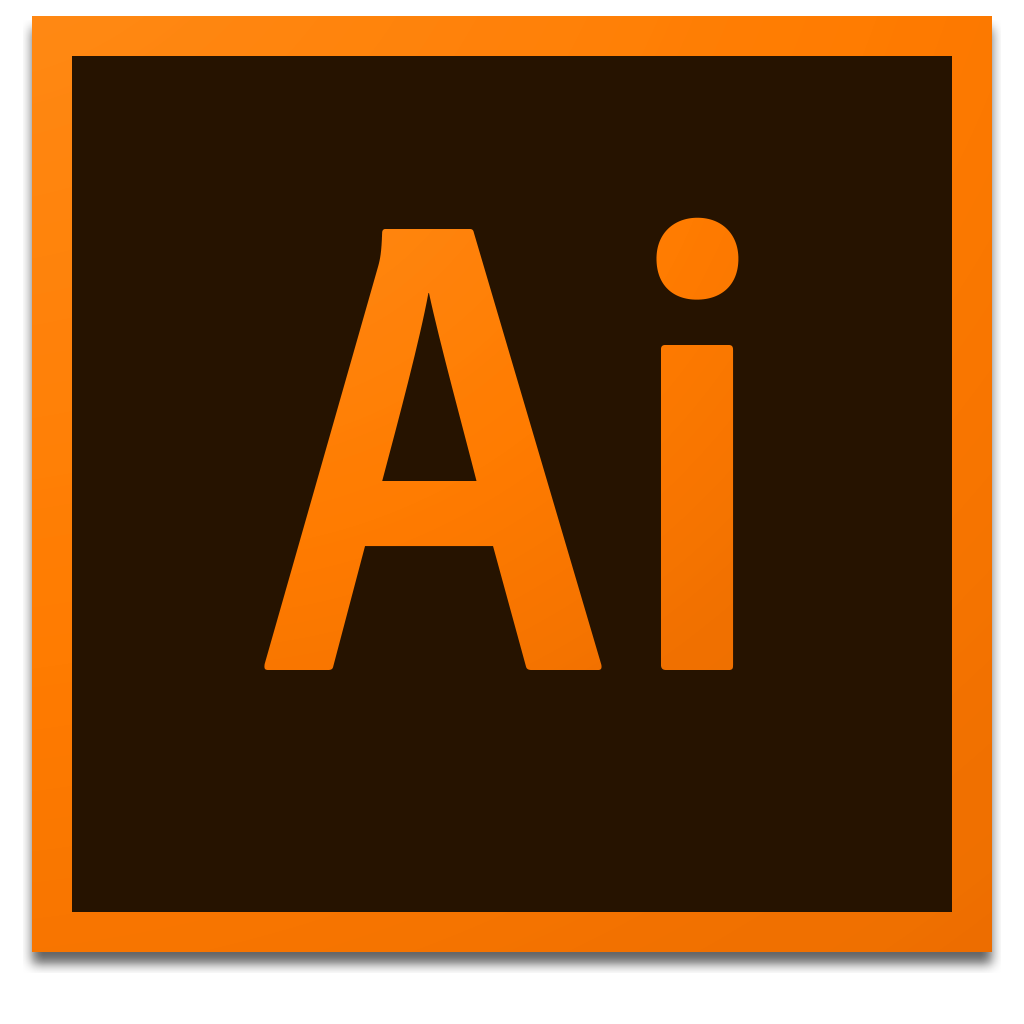Adobe Illustrator 26.4.1 矢量图制作软件 Adobe Illustrator 26.4.1 矢量图制作软件