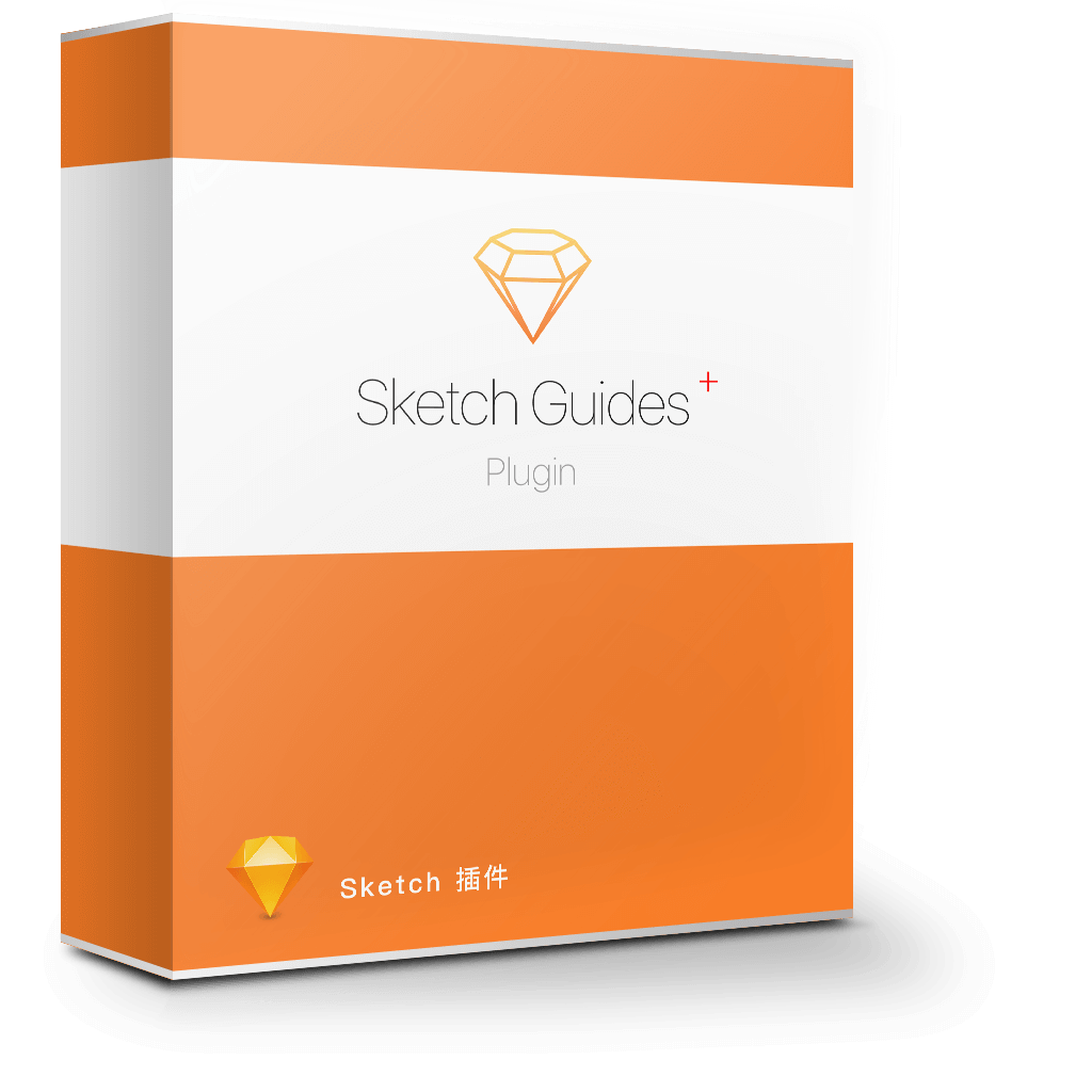 Sketch Guides 2.5.1 Sketch辅助线 Sketch Guides 2.5.1 Sketch辅助线