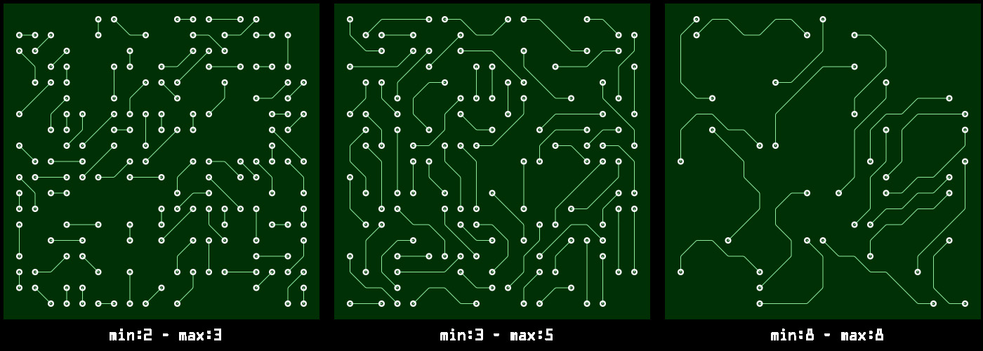 1535959763884243.jpeg circuit_fx_line_vertices.jpg