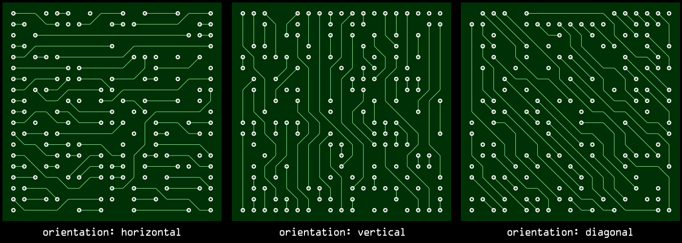 1535959799290024.png circuitFX方向控制.png