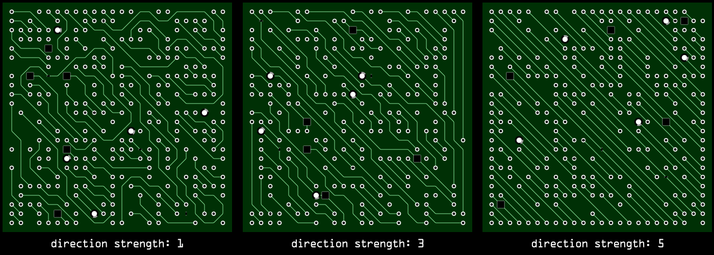 circuitFX方向强度.png