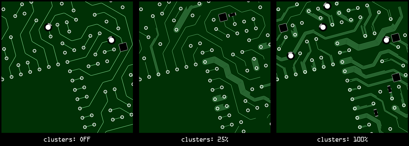 1535959848929558.png circuitFX - 集群.png