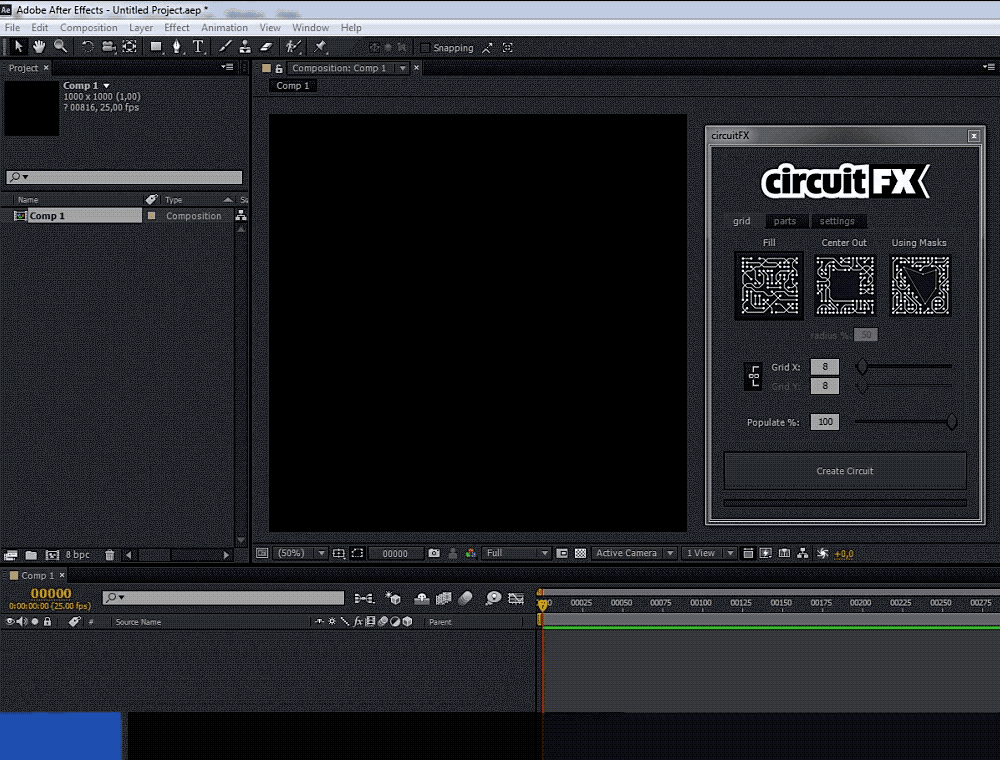 1535959955963089.gif circuitfx_using_masks.gif