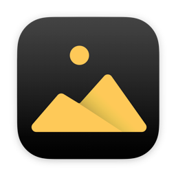 iShot Pro 2.3.5 强大的截图标注工具 iShot Pro 2.3.5 强大的截图标注工具