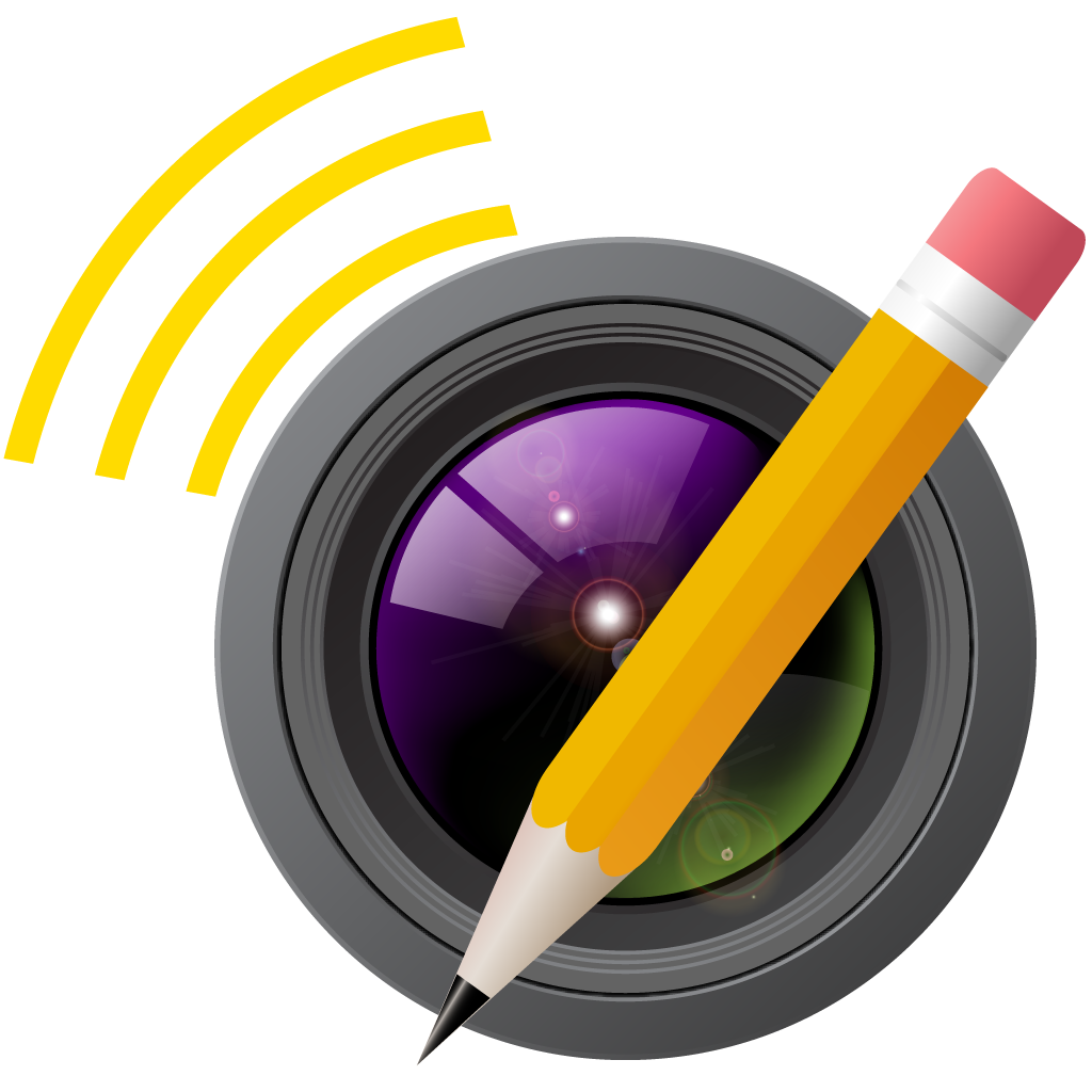 Voila 3.9.2 优雅的截屏工具 Voila 3.9.2 优雅的截屏工具