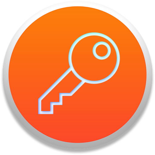 Keylord 5.0.1 键值数据库的桌面GUI客户端