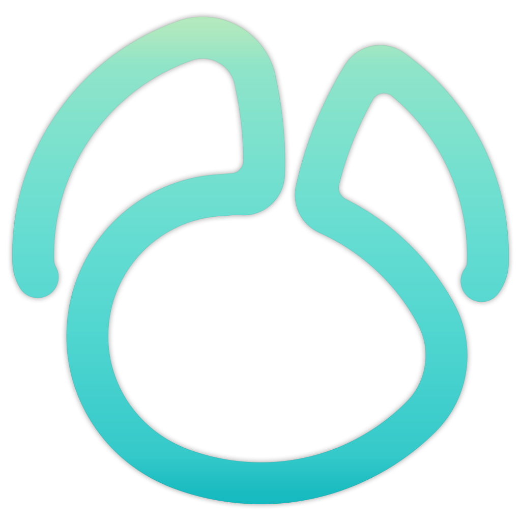 Navicat for SQLite 12.1.13 管理SQLite数据库的GUI工具 Navicat for SQLite 12.1.13 管理SQLite数据库的GUI工具