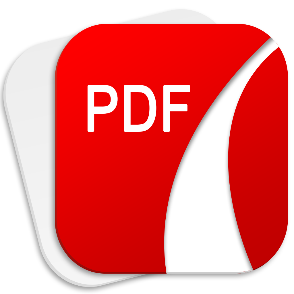 PDF Reader Pro 2.8.22.1 强大、快速的PDF编辑器 PDF Reader Pro 2.8.22.1 强大、快速的PDF编辑器
