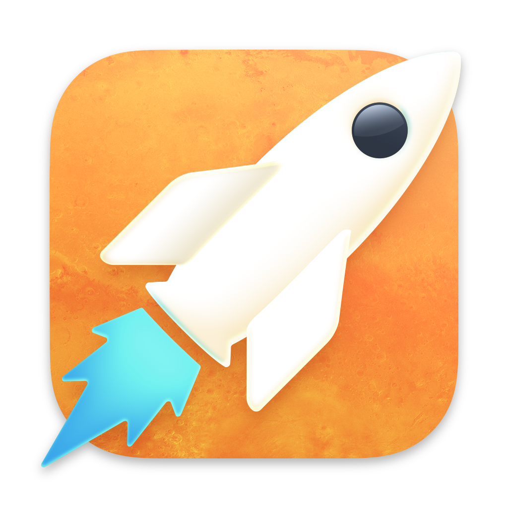 MarsEdit 5.0.5 快速方便的博客编辑器 MarsEdit 5.0.5 快速方便的博客编辑器