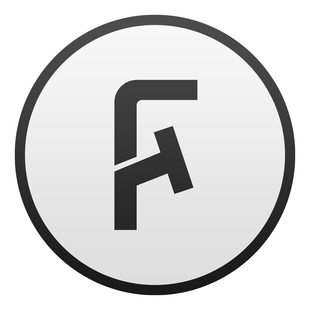 FoldingText 2.2 轻量级的文本编辑器 FoldingText 2.2 轻量级的文本编辑器
