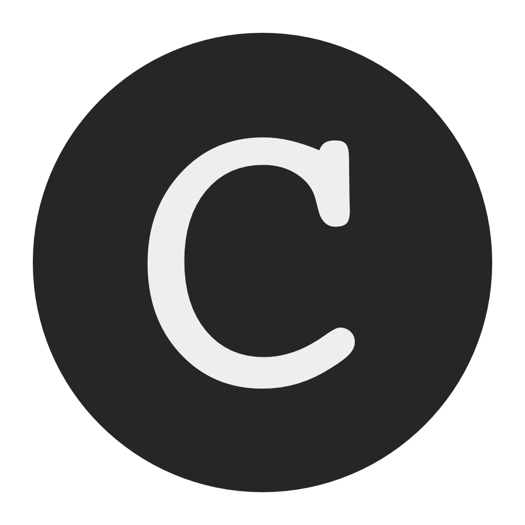 Caret 2.1.2 文本编辑器 Caret 2.1.2 文本编辑器