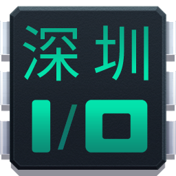 深圳 I/O(SHENZHEN I/O) 1.0 模拟编程解谜游戏 深圳 I/O(SHENZHEN I/O) 1.0 模拟编程解谜游戏